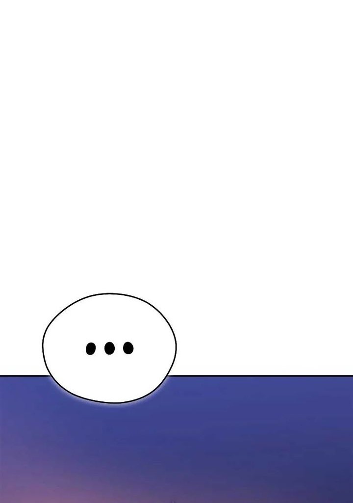 Martial Wild West Chapter 78 Gambar 14