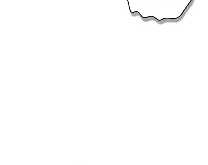 Martial Wild West Chapter 78 Gambar 79