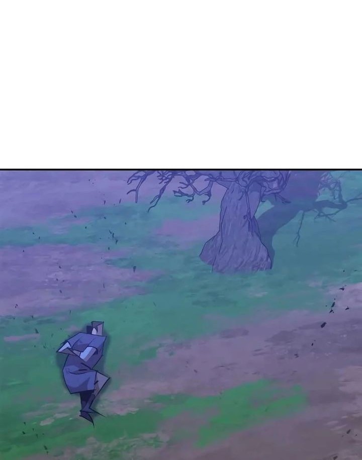 Martial Wild West Chapter 78 Gambar 83