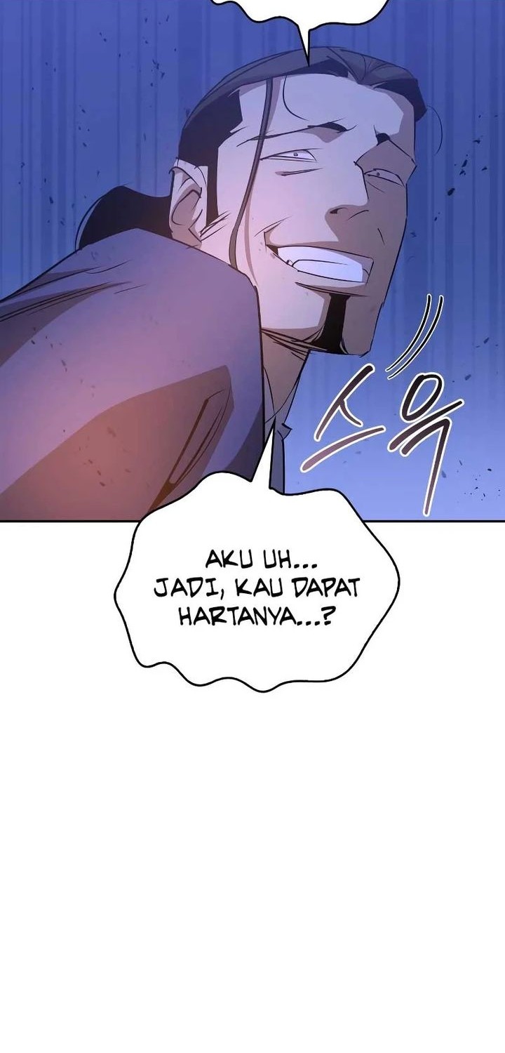 Martial Wild West Chapter 78 Gambar 87