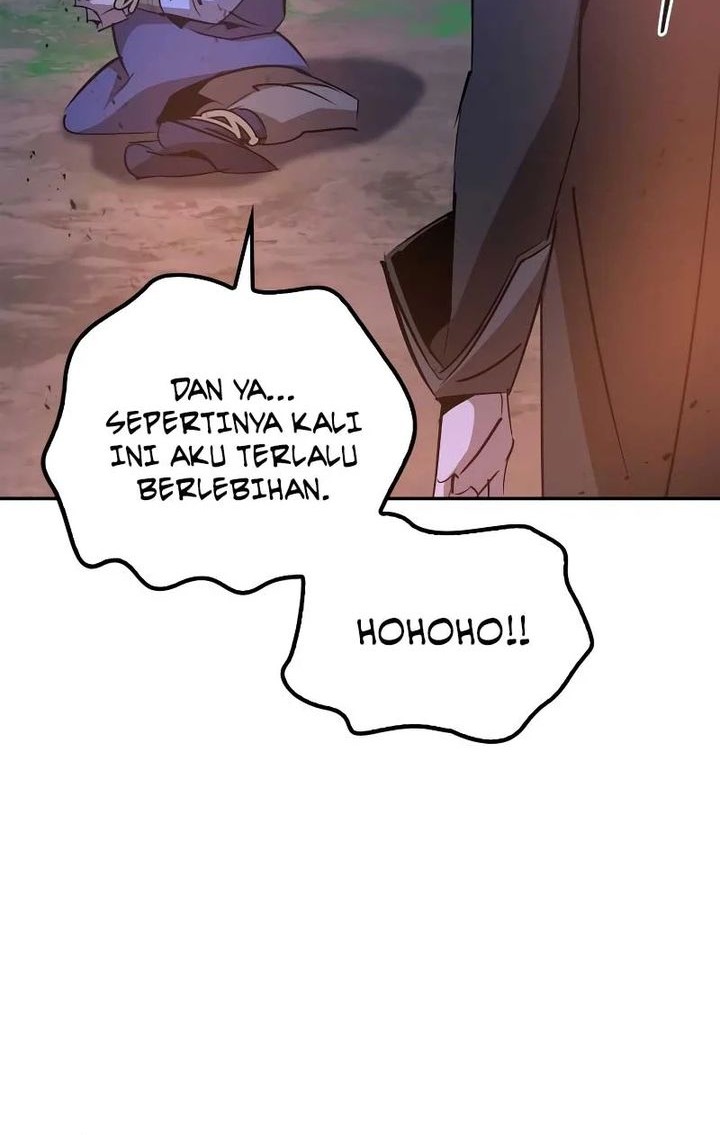 Martial Wild West Chapter 78 Gambar 89