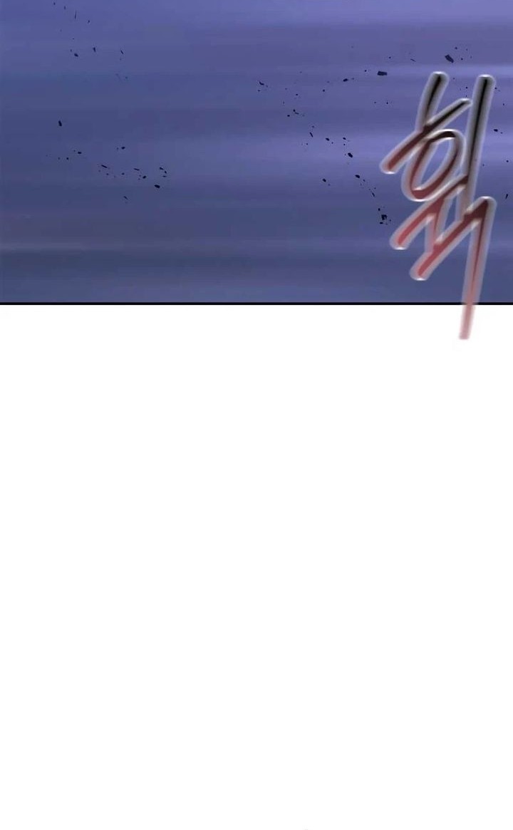 Martial Wild West Chapter 78 Gambar 91