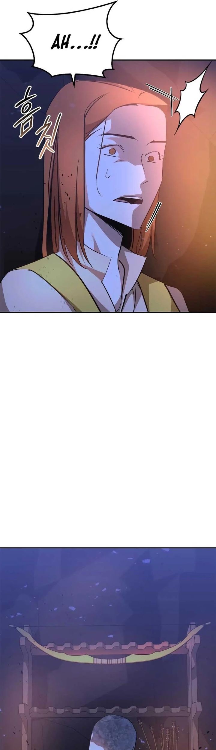 Martial Wild West Chapter 78 Gambar 7