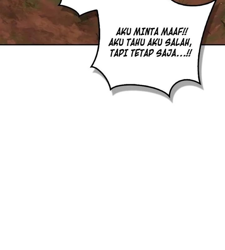 Martial Wild West Chapter 78 Gambar 97