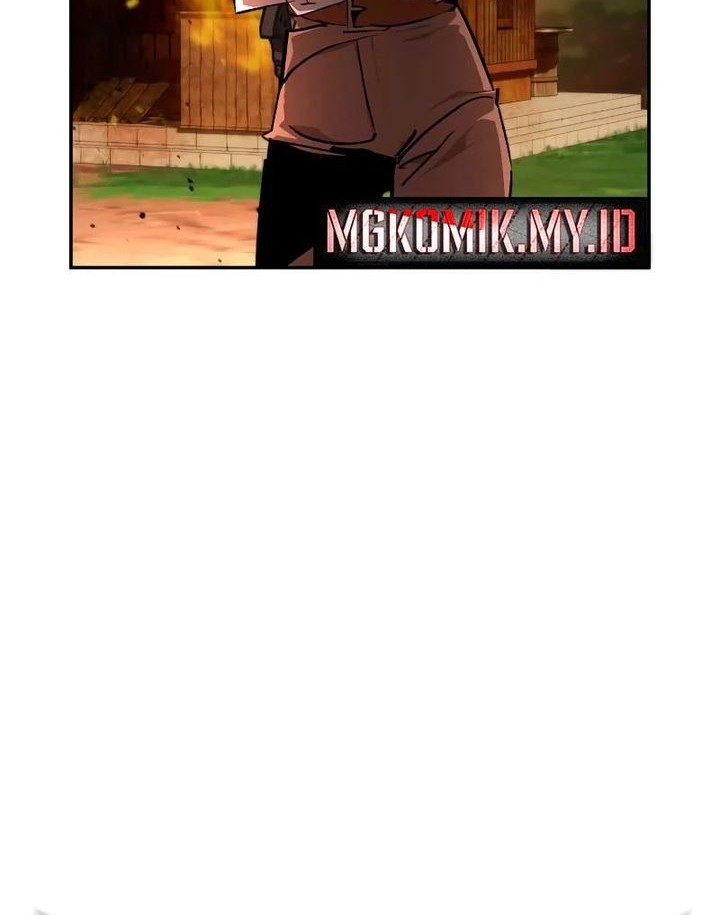 Martial Wild West Chapter 78 Gambar 99