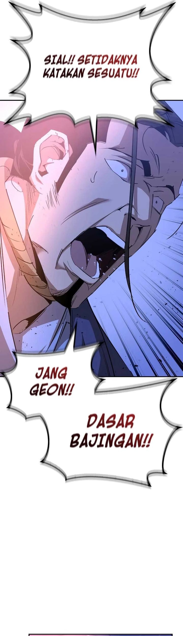 Martial Wild West Chapter 78 Gambar 100