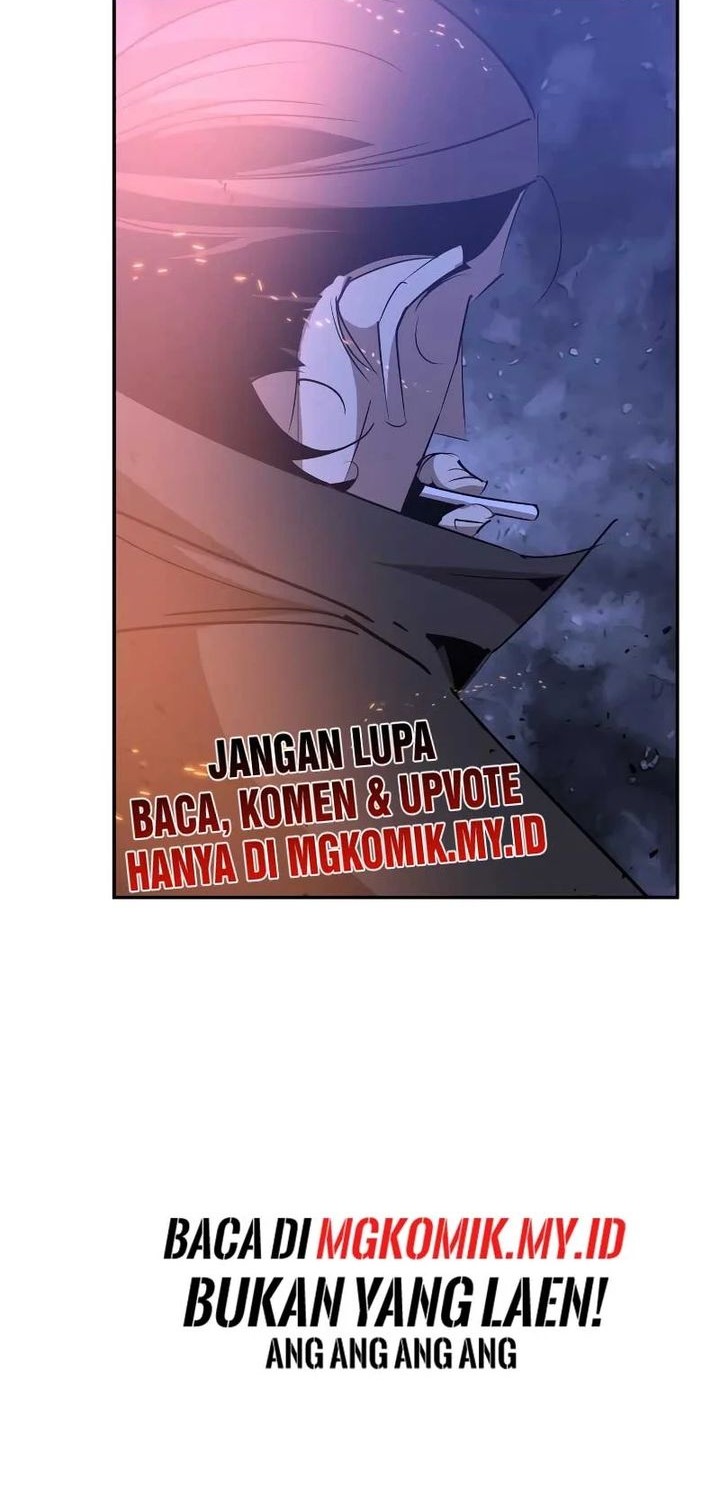 Martial Wild West Chapter 78 Gambar 101