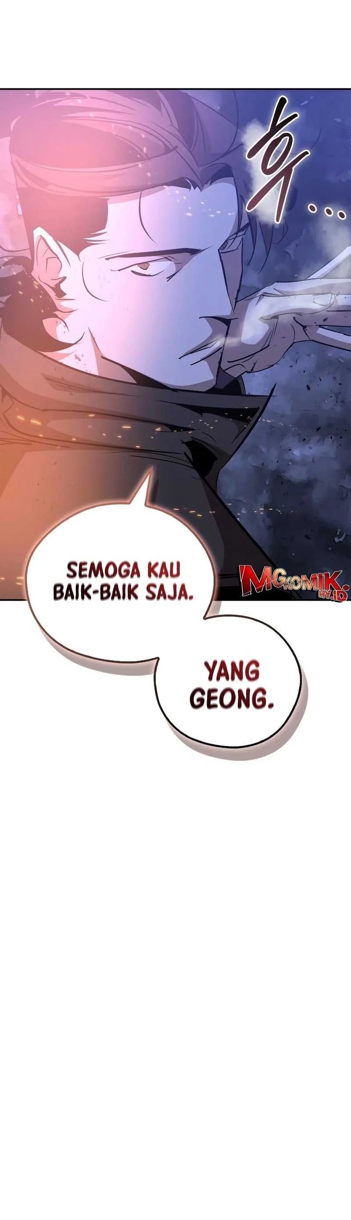 Martial Wild West Chapter 78 Gambar 102