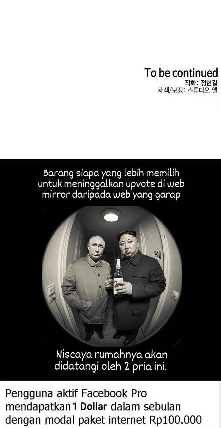 Martial Wild West Chapter 78 Gambar 103