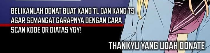 Martial Wild West Chapter 78 Gambar 105