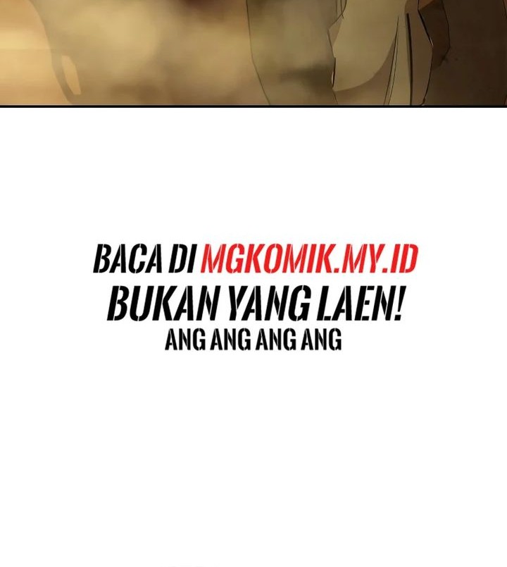 Martial Wild West Chapter 79 Gambar 27