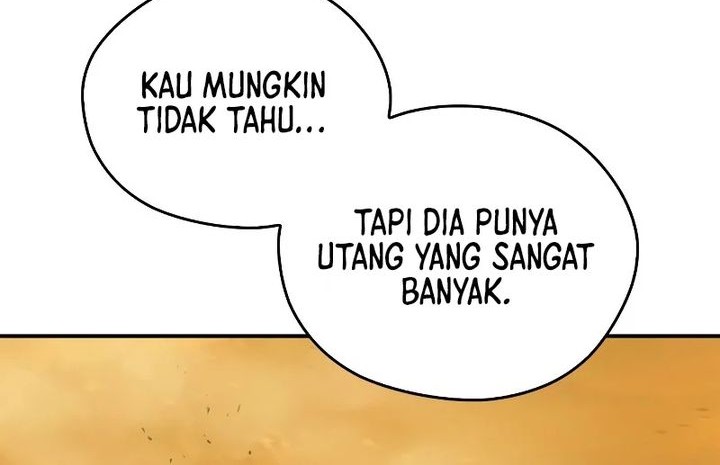 Martial Wild West Chapter 79 Gambar 33