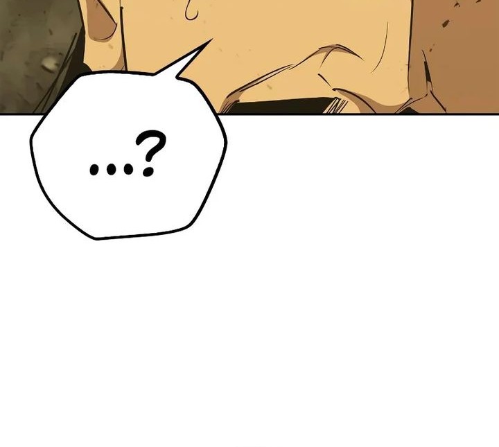 Martial Wild West Chapter 79 Gambar 47