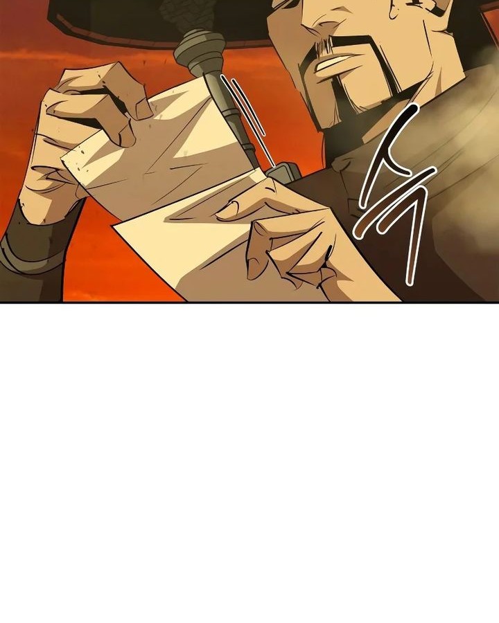 Martial Wild West Chapter 79 Gambar 49