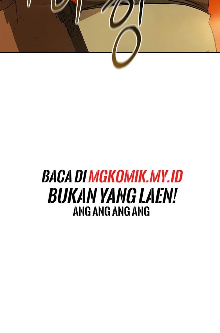 Martial Wild West Chapter 79 Gambar 55