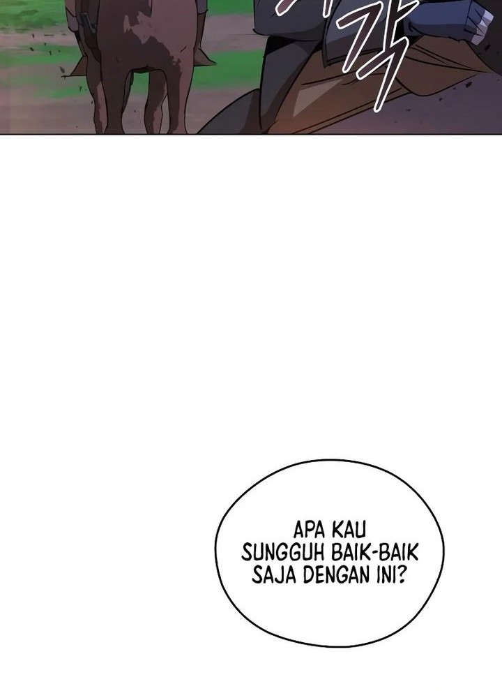 Martial Wild West Chapter 79 Gambar 4