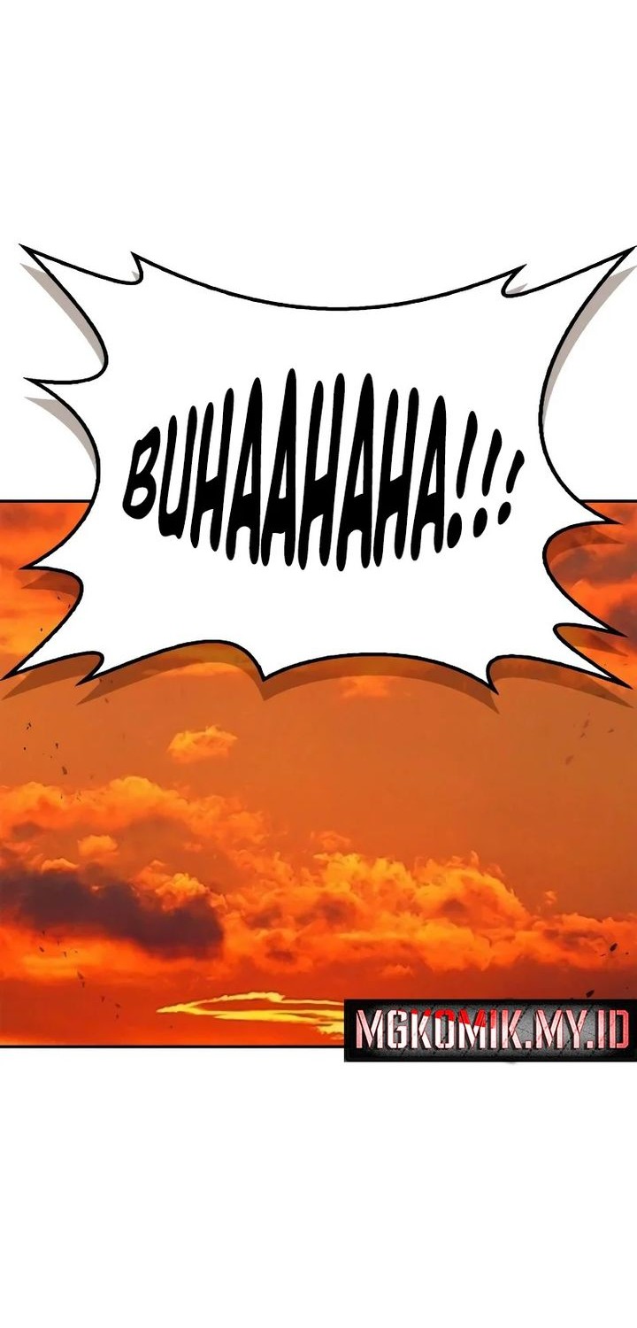 Martial Wild West Chapter 79 Gambar 63