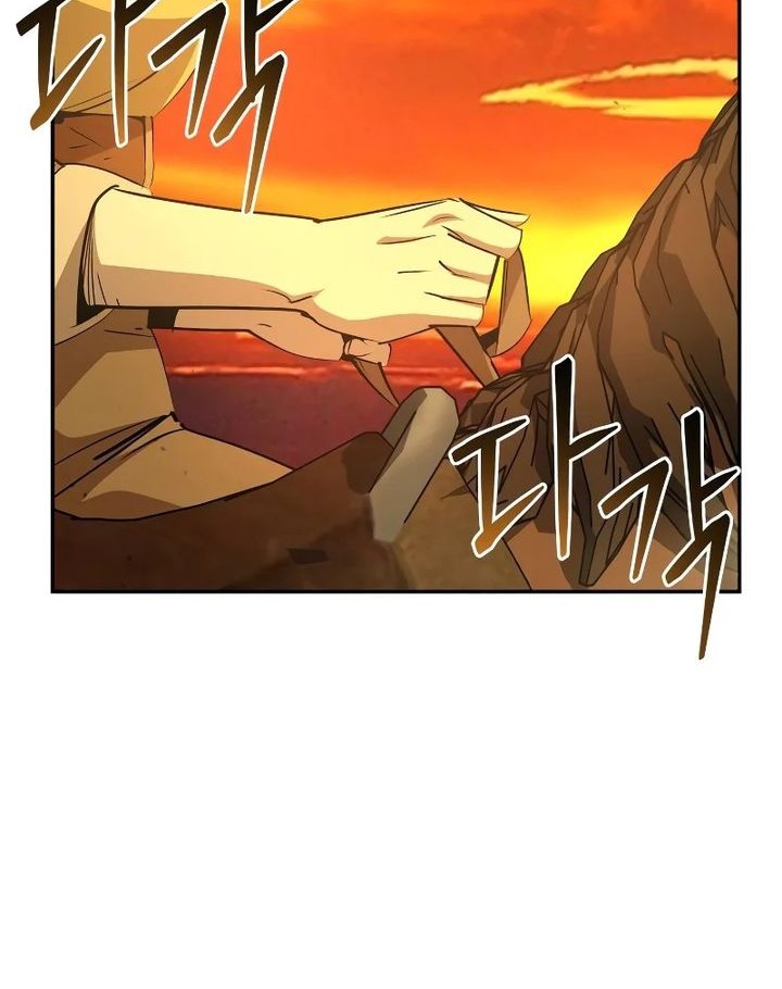 Martial Wild West Chapter 79 Gambar 65