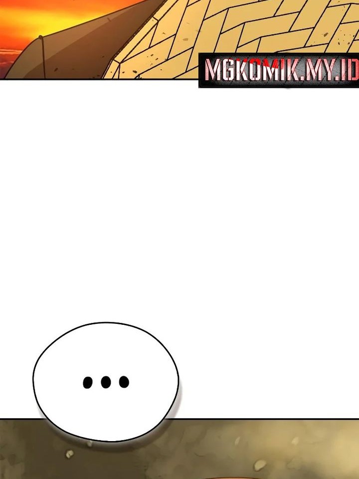 Martial Wild West Chapter 79 Gambar 71