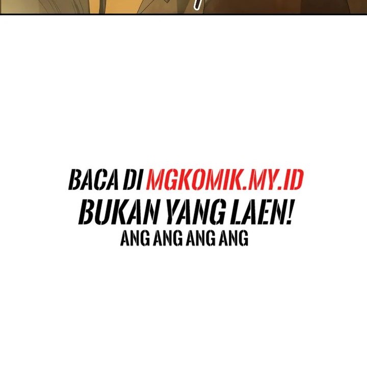 Martial Wild West Chapter 79 Gambar 75