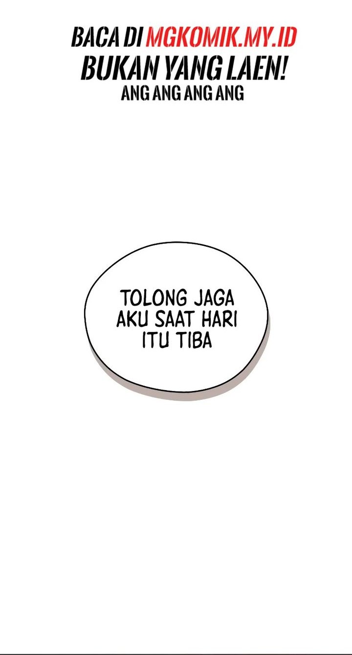 Martial Wild West Chapter 79 Gambar 78