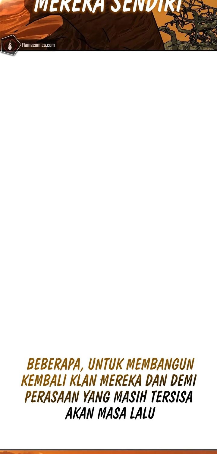 Martial Wild West Chapter 79 Gambar 84