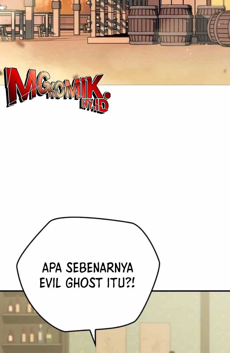 Manhua Martial Wild West Chapter 84 gambar nomor 2