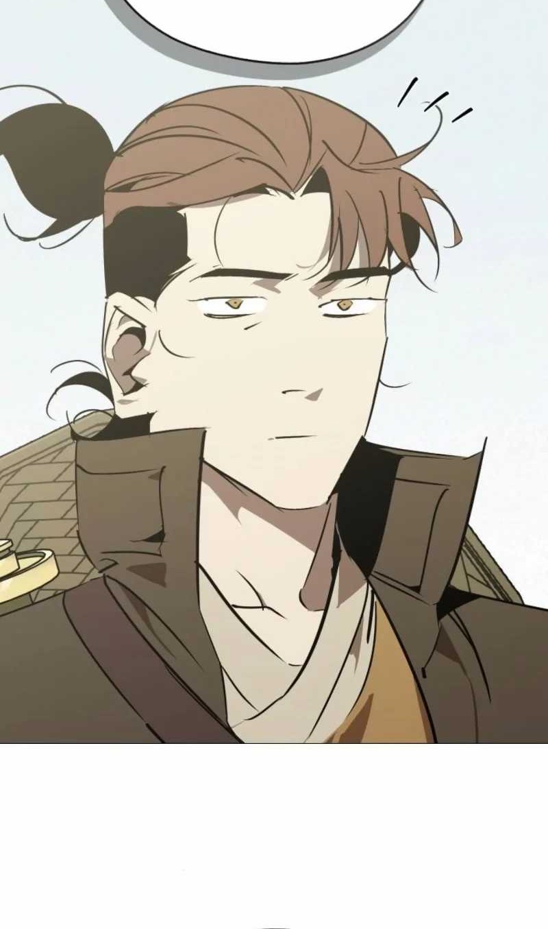 Martial Wild West Chapter 84 Gambar 49