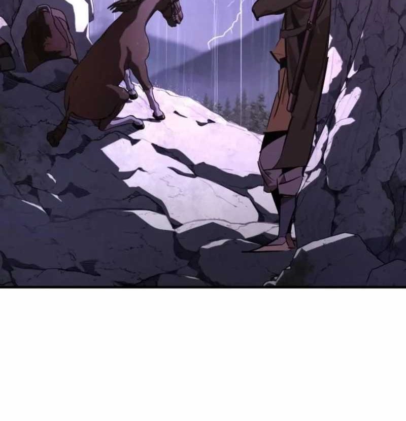 Martial Wild West Chapter 84 Gambar 63