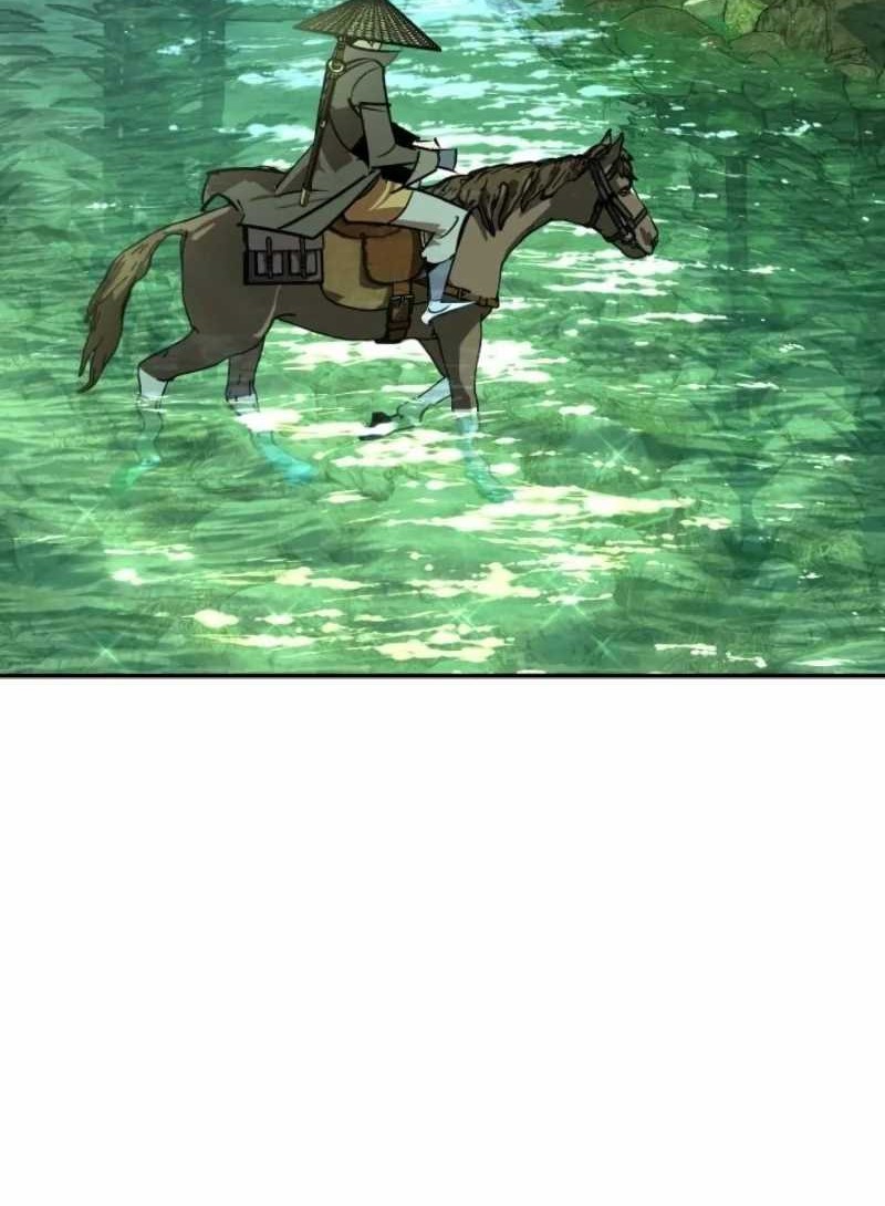 Martial Wild West Chapter 84 Gambar 65