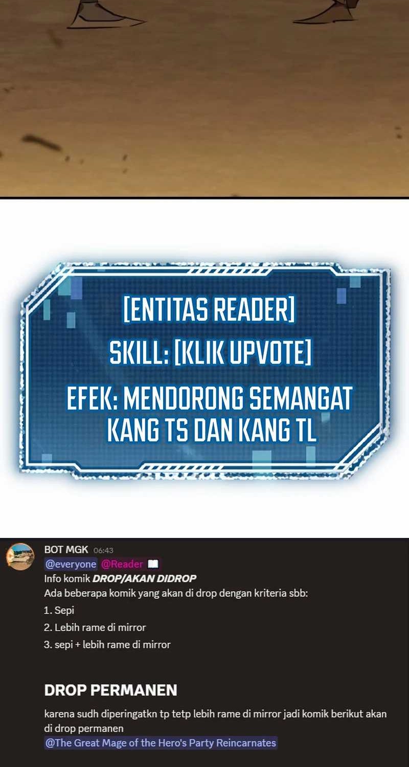 Martial Wild West Chapter 84 Gambar 88