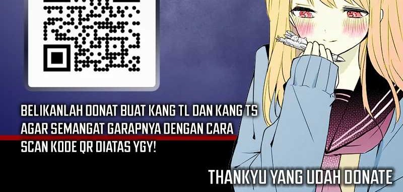 Martial Wild West Chapter 84 Gambar 90