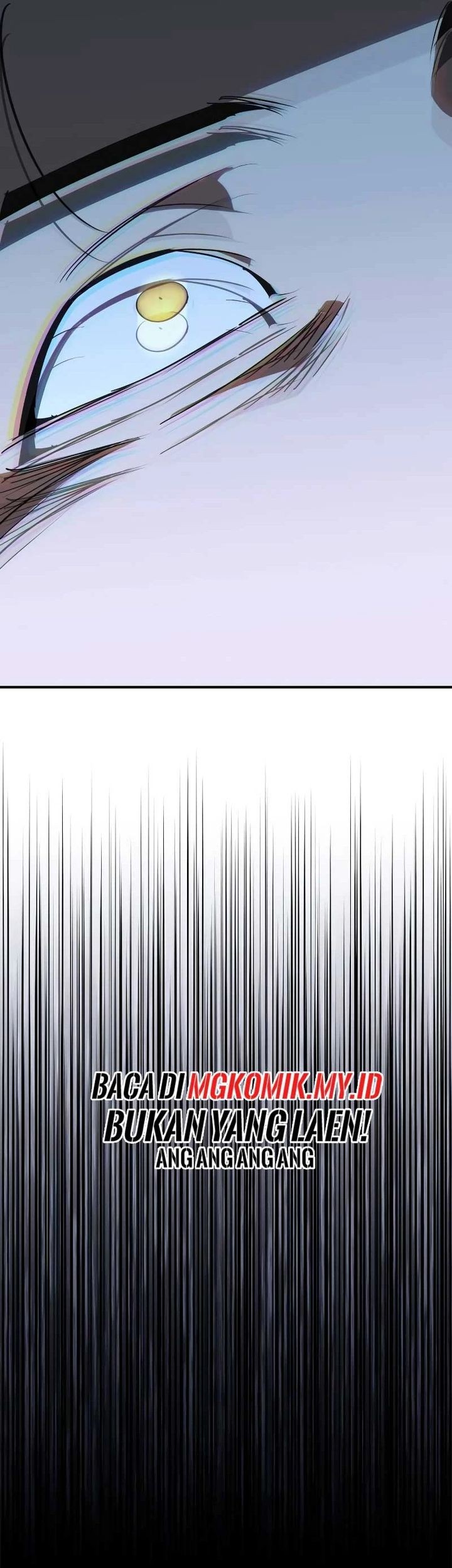 Martial Wild West Chapter 86 Gambar 25