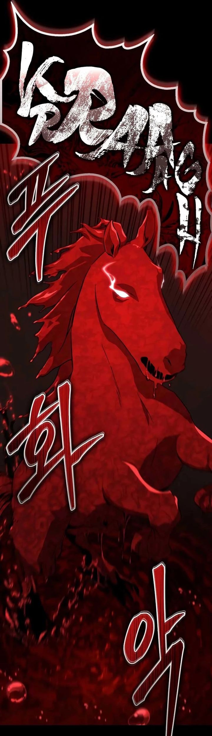 Martial Wild West Chapter 86 Gambar 47