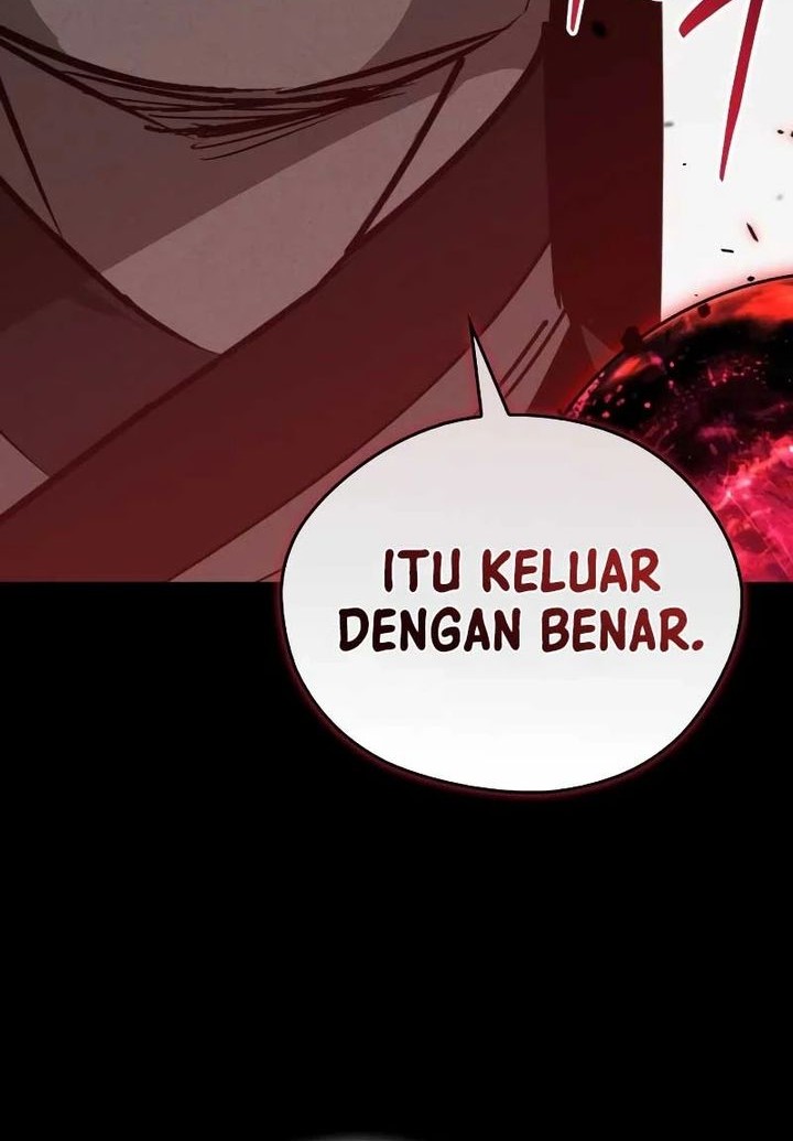 Martial Wild West Chapter 86 Gambar 58