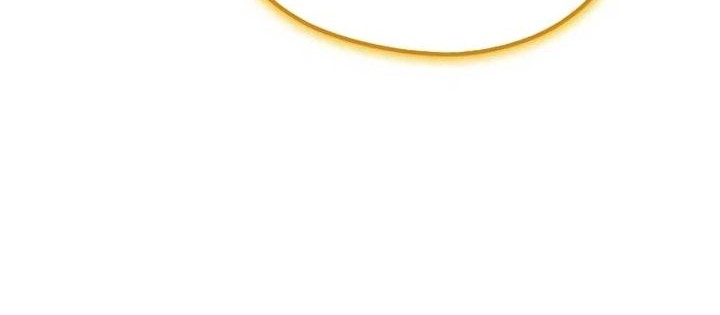 Martial Wild West Chapter 86 Gambar 4