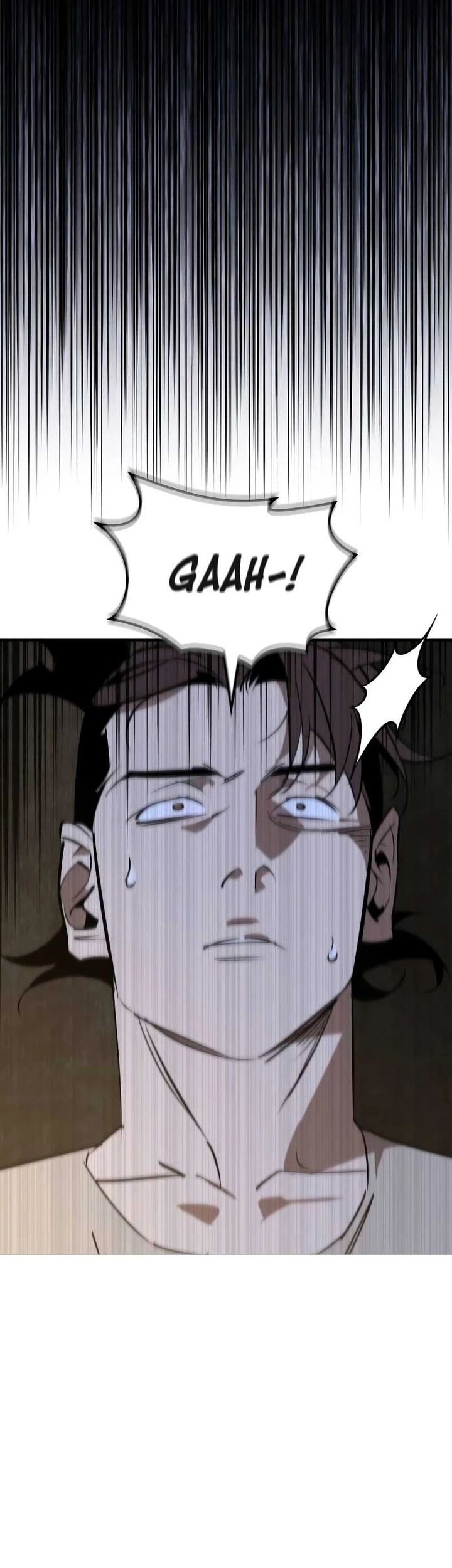 Martial Wild West Chapter 86 Gambar 73