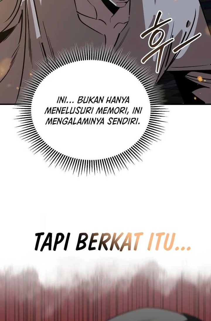 Martial Wild West Chapter 86 Gambar 76