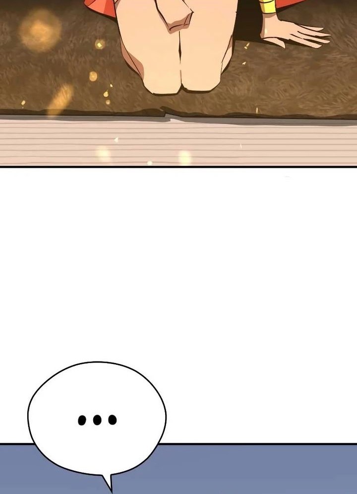 Martial Wild West Chapter 86 Gambar 8