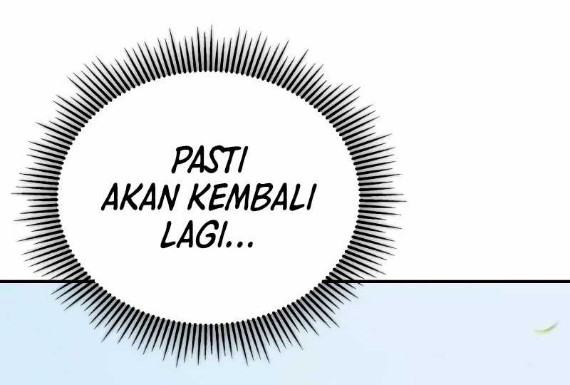 Martial Wild West Chapter 87 Gambar 28
