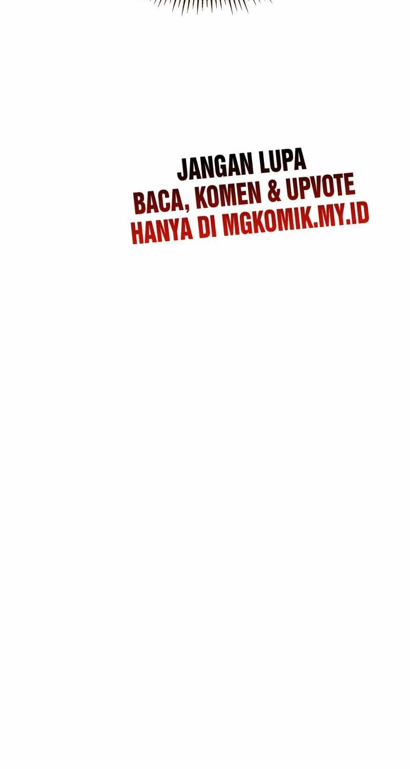 Martial Wild West Chapter 87 Gambar 34