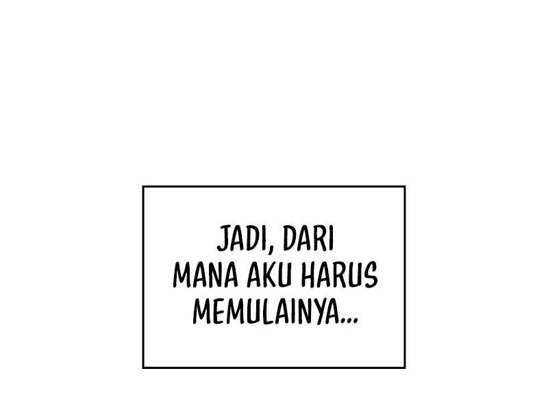 Martial Wild West Chapter 87 Gambar 46