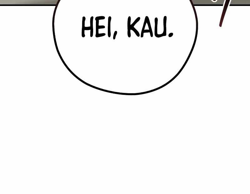 Martial Wild West Chapter 87 Gambar 69