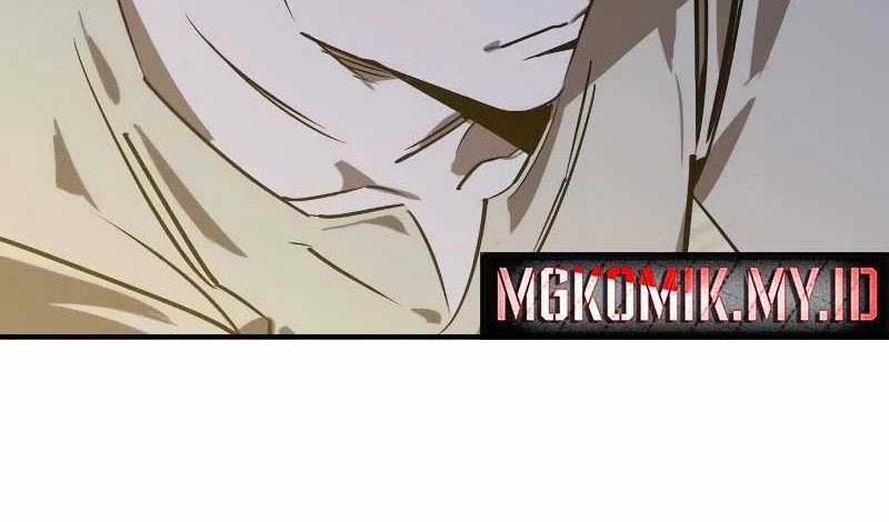 Martial Wild West Chapter 87 Gambar 12