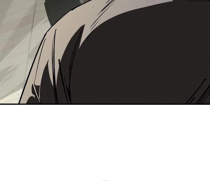 Martial Wild West Chapter 88 Gambar 27