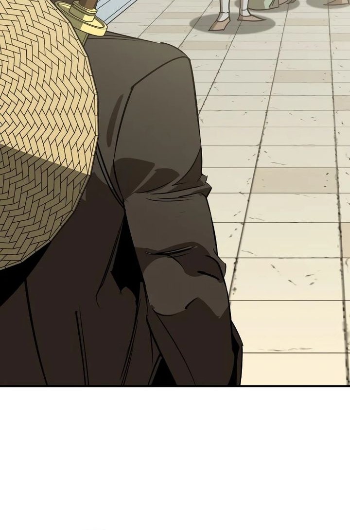 Manhua Martial Wild West Chapter 88 gambar nomor 2