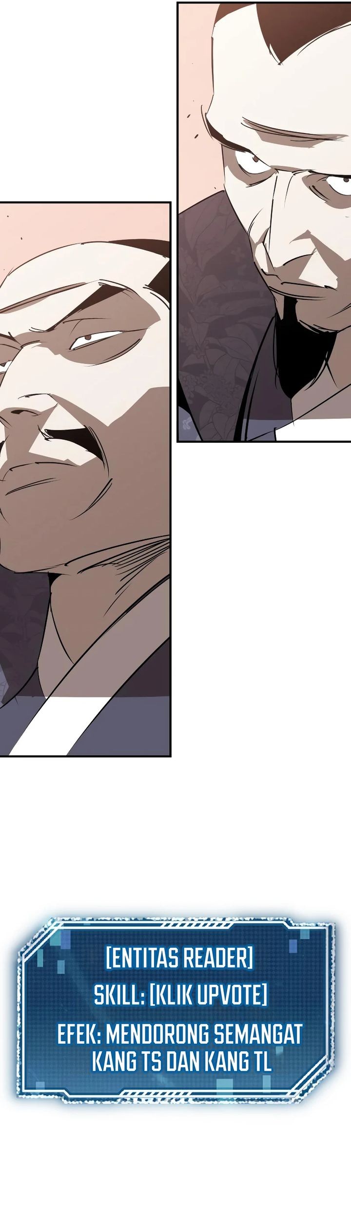 Martial Wild West Chapter 88 Gambar 69