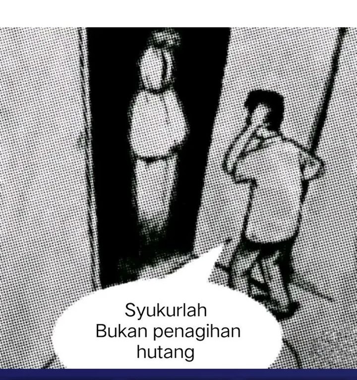 Martial Wild West Chapter 88 Gambar 70