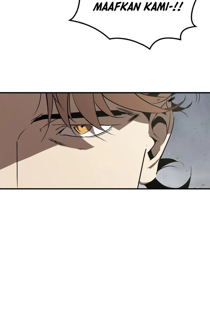 Martial Wild West Chapter 88 Gambar 10