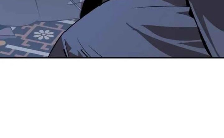 Martial Wild West Chapter 89 Gambar 20